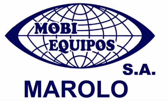 MOBI EQUIPOS